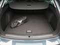CUPRA Leon ST DSG LED KAM SHZ PDC KEYLESS VIRT Schwarz - thumbnail 13