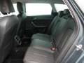 CUPRA Leon ST DSG LED KAM SHZ PDC KEYLESS VIRT Schwarz - thumbnail 12
