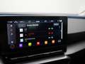 CUPRA Leon ST DSG LED KAM SHZ PDC KEYLESS VIRT Schwarz - thumbnail 8