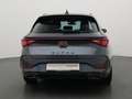CUPRA Leon ST DSG LED KAM SHZ PDC KEYLESS VIRT Schwarz - thumbnail 4