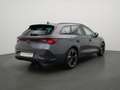 CUPRA Leon ST DSG LED KAM SHZ PDC KEYLESS VIRT Schwarz - thumbnail 3