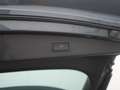 CUPRA Leon ST DSG LED KAM SHZ PDC KEYLESS VIRT Schwarz - thumbnail 14
