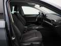 CUPRA Leon ST DSG LED KAM SHZ PDC KEYLESS VIRT Schwarz - thumbnail 11