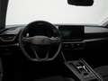 CUPRA Leon ST DSG LED KAM SHZ PDC KEYLESS VIRT Schwarz - thumbnail 5