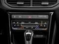 Volkswagen T-Cross Life 1.0 TSI DSG LED App-Connect TravelAss. RKa... Schwarz - thumbnail 8