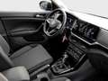 Volkswagen T-Cross Life 1.0 TSI DSG LED App-Connect TravelAss. RKa... Schwarz - thumbnail 3