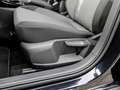 Volkswagen T-Cross Life 1.0 TSI DSG LED App-Connect TravelAss. RKa... Schwarz - thumbnail 15