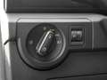 Volkswagen T-Cross Life 1.0 TSI DSG LED App-Connect TravelAss. RKa... Schwarz - thumbnail 14