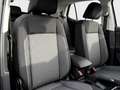 Volkswagen T-Cross Life 1.0 TSI DSG LED App-Connect TravelAss. RKa... Schwarz - thumbnail 6