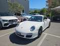 Porsche 997 911 Coupe 3.8 Carrera S Blanc - thumbnail 5