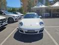 Porsche 997 911 Coupe 3.8 Carrera S Blanc - thumbnail 6