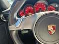 Porsche 997 911 Coupe 3.8 Carrera S Blanc - thumbnail 12