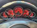 Porsche 997 911 Coupe 3.8 Carrera S Blanc - thumbnail 10
