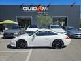 Porsche 997 911 Coupe 3.8 Carrera S Blanc - thumbnail 4
