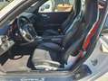 Porsche 997 911 Coupe 3.8 Carrera S Blanc - thumbnail 8