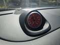 Porsche 997 911 Coupe 3.8 Carrera S Blanc - thumbnail 13