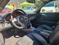 Porsche 997 911 Coupe 3.8 Carrera S Blanc - thumbnail 7
