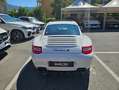 Porsche 997 911 Coupe 3.8 Carrera S Blanc - thumbnail 3
