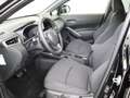Toyota Corolla Cross Hybrid 140 Business GR Sport | DEMO & DIRECT LEVER Zwart - thumbnail 31