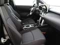 Toyota Corolla Cross Hybrid 140 Business GR Sport | DEMO & DIRECT LEVER Zwart - thumbnail 39