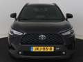 Toyota Corolla Cross Hybrid 140 Business GR Sport | DEMO & DIRECT LEVER Zwart - thumbnail 24