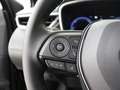 Toyota Corolla Cross Hybrid 140 Business GR Sport | DEMO & DIRECT LEVER Zwart - thumbnail 12