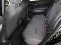 Toyota Corolla Cross Hybrid 140 Business GR Sport | DEMO & DIRECT LEVER Zwart - thumbnail 32