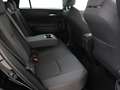 Toyota Corolla Cross Hybrid 140 Business GR Sport | DEMO & DIRECT LEVER Zwart - thumbnail 37
