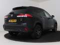 Toyota Corolla Cross Hybrid 140 Business GR Sport | DEMO & DIRECT LEVER Zwart - thumbnail 2