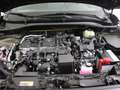 Toyota Corolla Cross Hybrid 140 Business GR Sport | DEMO & DIRECT LEVER Zwart - thumbnail 7