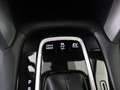 Toyota Corolla Cross Hybrid 140 Business GR Sport | DEMO & DIRECT LEVER Zwart - thumbnail 23