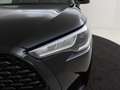 Toyota Corolla Cross Hybrid 140 Business GR Sport | DEMO & DIRECT LEVER Zwart - thumbnail 8