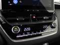 Toyota Corolla Cross Hybrid 140 Business GR Sport | DEMO & DIRECT LEVER Zwart - thumbnail 27