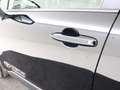 Toyota Corolla Cross Hybrid 140 Business GR Sport | DEMO & DIRECT LEVER Zwart - thumbnail 4