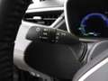 Toyota Corolla Cross Hybrid 140 Business GR Sport | DEMO & DIRECT LEVER Zwart - thumbnail 17