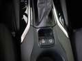Toyota Corolla Cross Hybrid 140 Business GR Sport | DEMO & DIRECT LEVER Zwart - thumbnail 21