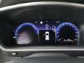 Toyota Corolla Cross Hybrid 140 Business GR Sport | DEMO & DIRECT LEVER Zwart - thumbnail 20