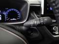 Toyota Corolla Cross Hybrid 140 Business GR Sport | DEMO & DIRECT LEVER Zwart - thumbnail 18