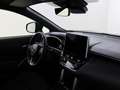 Toyota Corolla Cross Hybrid 140 Business GR Sport | DEMO & DIRECT LEVER Zwart - thumbnail 40