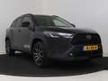 Toyota Corolla Cross Hybrid 140 Business GR Sport | DEMO & DIRECT LEVER Zwart - thumbnail 15