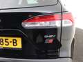 Toyota Corolla Cross Hybrid 140 Business GR Sport | DEMO & DIRECT LEVER Zwart - thumbnail 33