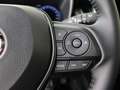 Toyota Corolla Cross Hybrid 140 Business GR Sport | DEMO & DIRECT LEVER Zwart - thumbnail 13