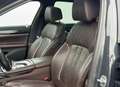 BMW 745 7-serie 745e High Executive M|DAK|H&K|HUD|LEDER|ME Gris - thumbnail 15