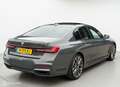 BMW 745 7-serie 745e High Executive M|DAK|H&K|HUD|LEDER|ME Gris - thumbnail 2