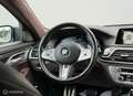BMW 745 7-serie 745e High Executive M|DAK|H&K|HUD|LEDER|ME Gris - thumbnail 12