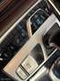 BMW 745 7-serie 745e High Executive M|DAK|H&K|HUD|LEDER|ME Gris - thumbnail 34