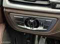 BMW 745 7-serie 745e High Executive M|DAK|H&K|HUD|LEDER|ME Gris - thumbnail 24