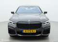 BMW 745 7-serie 745e High Executive M|DAK|H&K|HUD|LEDER|ME Gris - thumbnail 8