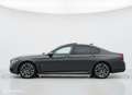 BMW 745 7-serie 745e High Executive M|DAK|H&K|HUD|LEDER|ME Gris - thumbnail 7