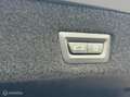 BMW 745 7-serie 745e High Executive M|DAK|H&K|HUD|LEDER|ME Gris - thumbnail 36